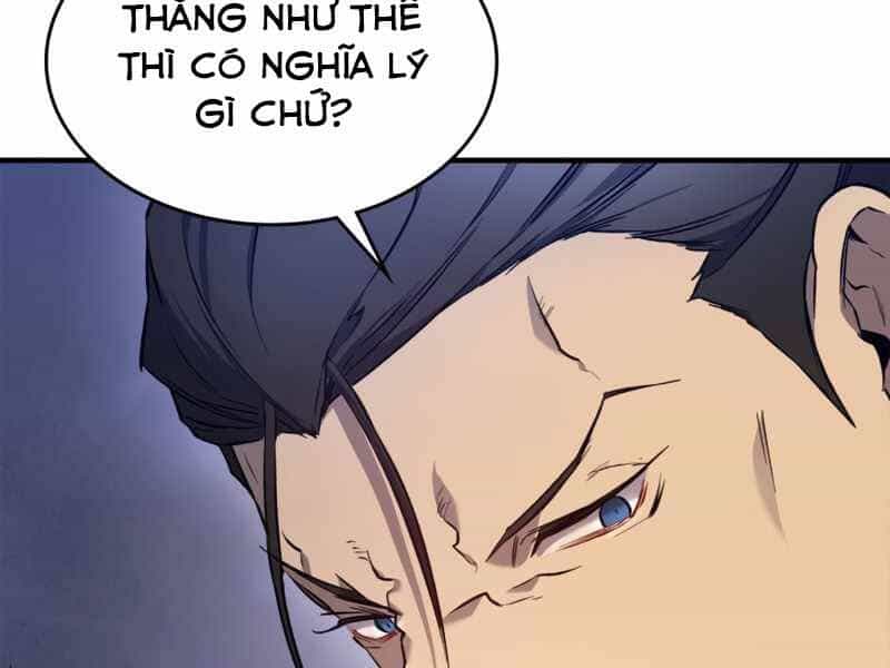 Thăng Cấp Cùng Thần - Chương 49 - ảnh 61
