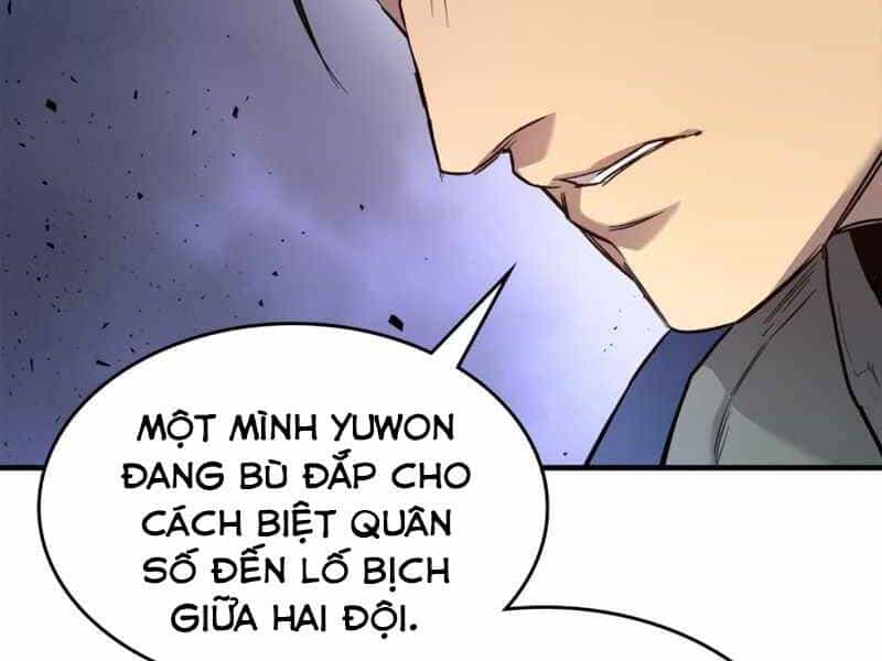 Thăng Cấp Cùng Thần - Chương 49 - ảnh 62