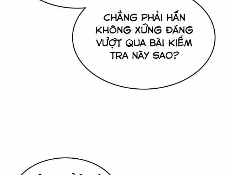 Thăng Cấp Cùng Thần - Chương 49 - ảnh 63
