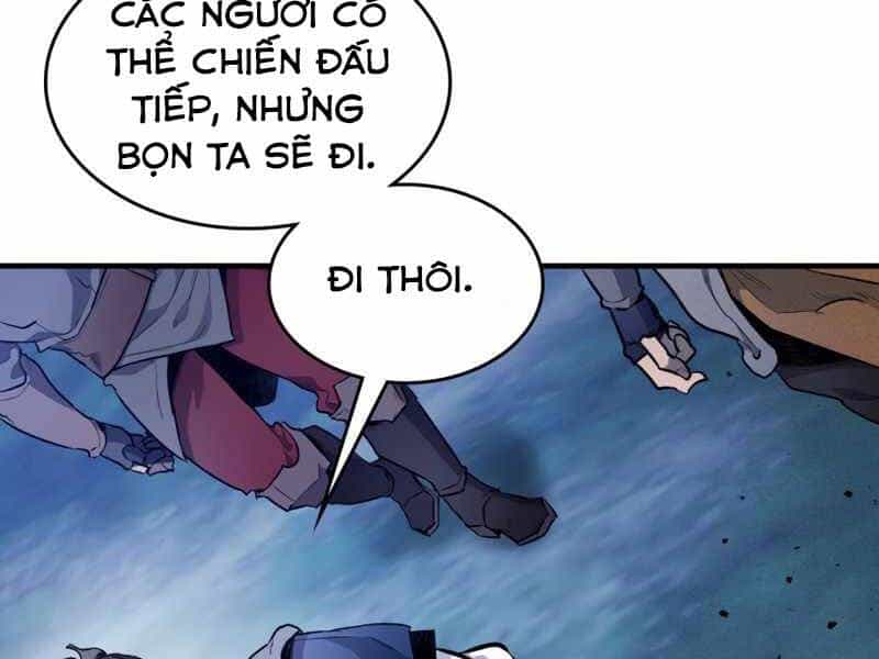 Thăng Cấp Cùng Thần - Chương 49 - ảnh 64