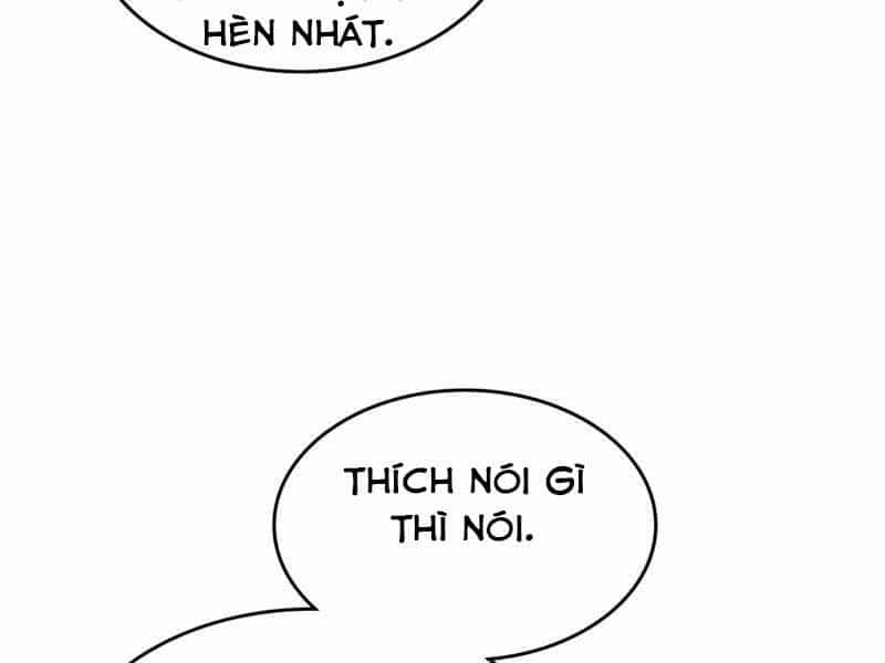 Thăng Cấp Cùng Thần - Chương 49 - ảnh 67