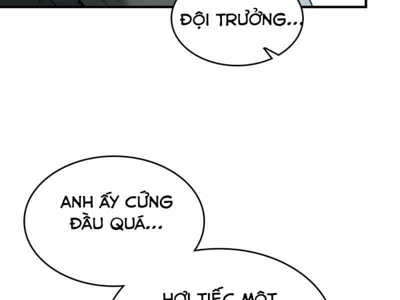 Thăng Cấp Cùng Thần - Chương 49 - ảnh 70