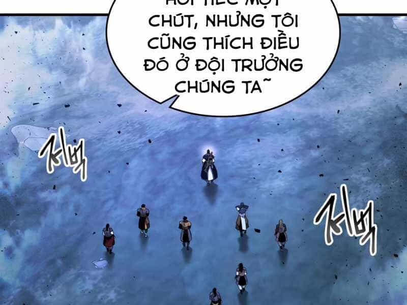 Thăng Cấp Cùng Thần - Chương 49 - ảnh 71