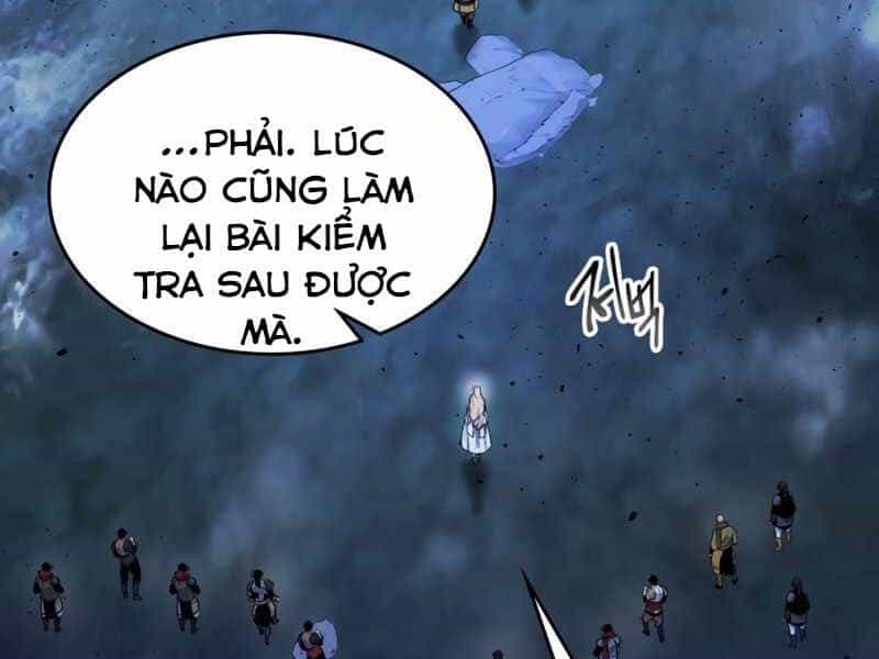 Thăng Cấp Cùng Thần - Chương 49 - ảnh 72