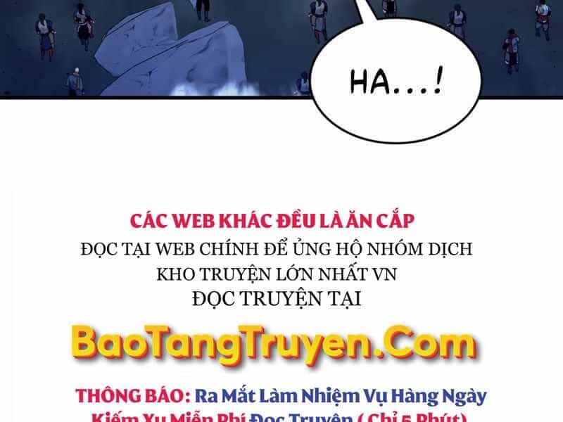 Thăng Cấp Cùng Thần - Chương 49 - ảnh 73