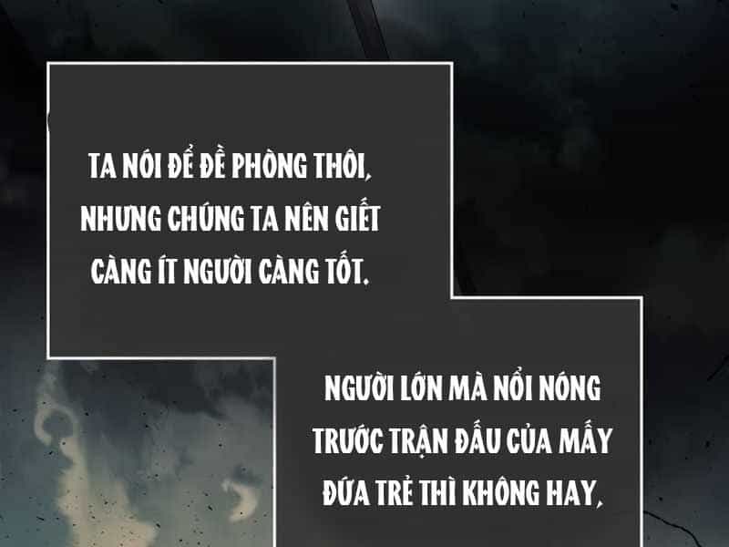Thăng Cấp Cùng Thần - Chương 49 - ảnh 79