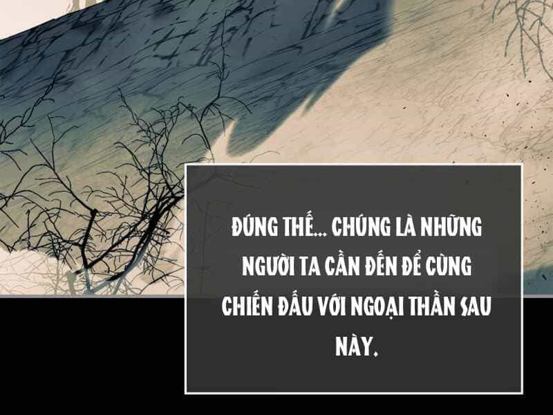 Thăng Cấp Cùng Thần - Chương 49 - ảnh 81