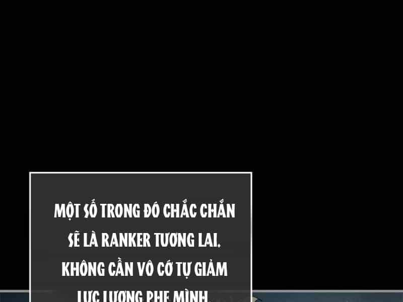Thăng Cấp Cùng Thần - Chương 49 - ảnh 82