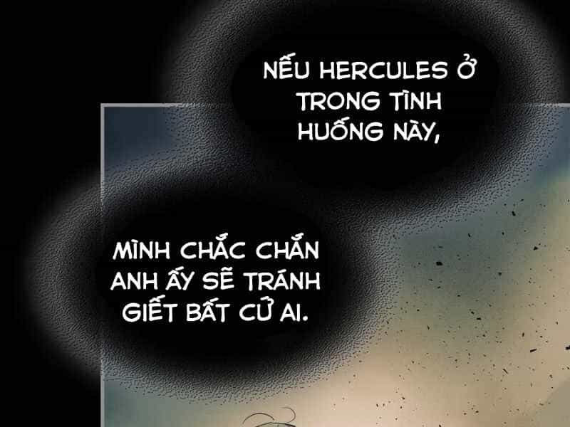 Thăng Cấp Cùng Thần - Chương 49 - ảnh 85