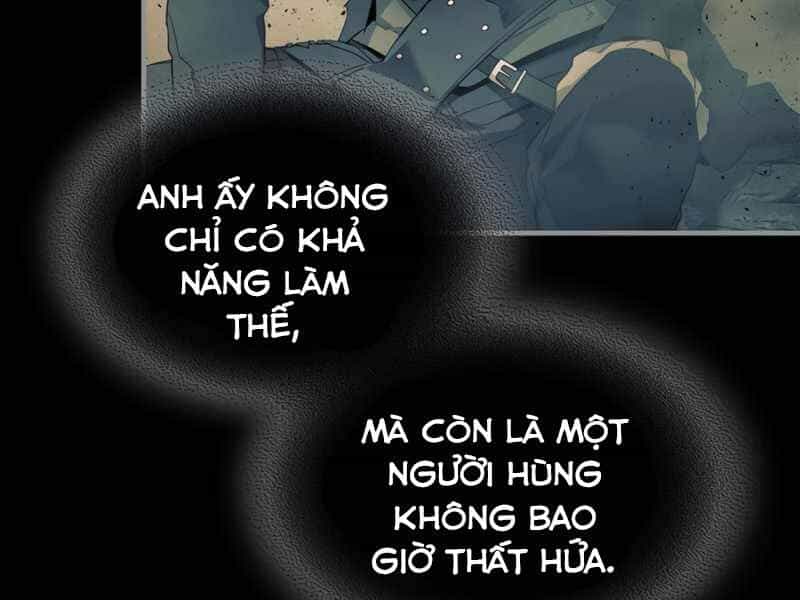 Thăng Cấp Cùng Thần - Chương 49 - ảnh 87