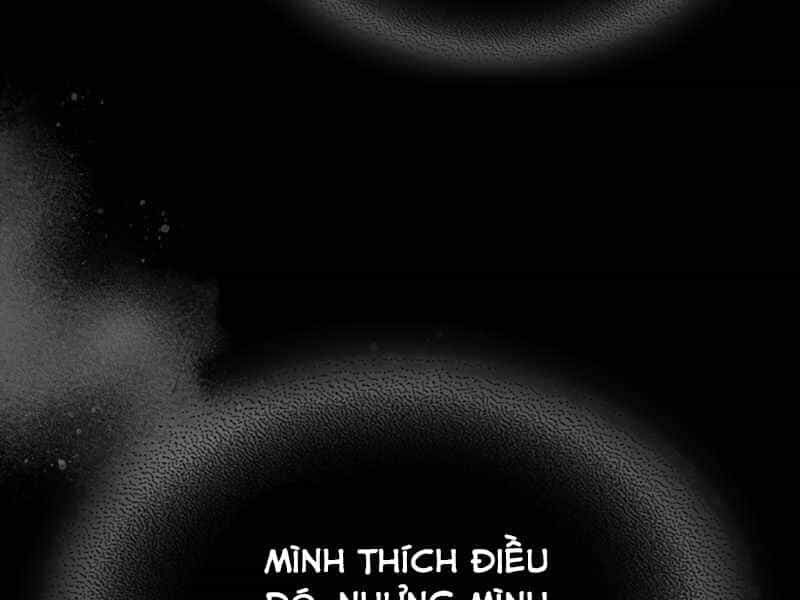 Thăng Cấp Cùng Thần - Chương 49 - ảnh 88