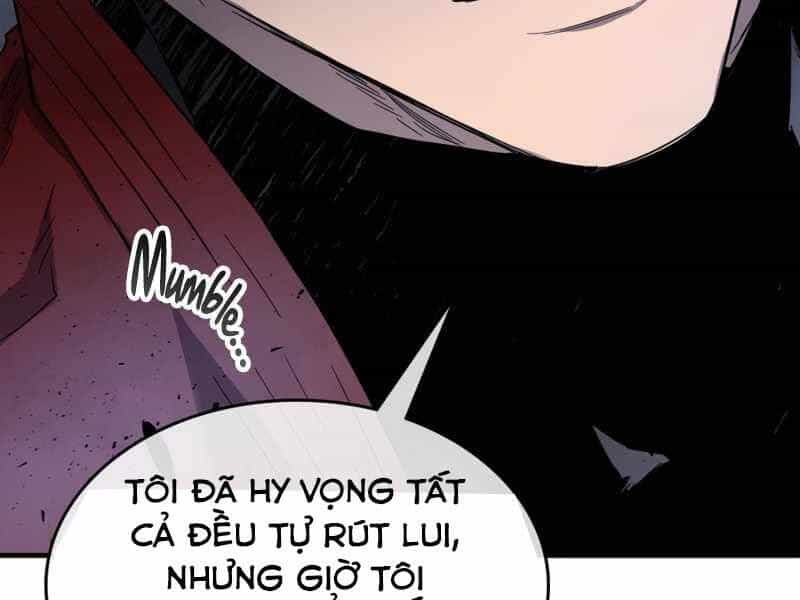Thăng Cấp Cùng Thần - Chương 49 - ảnh 91