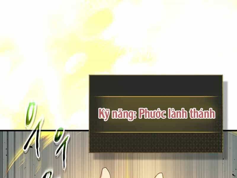 Thăng Cấp Cùng Thần - Chương 49 - ảnh 97