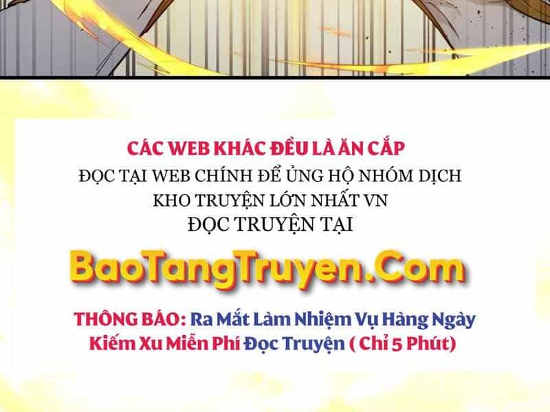 Thăng Cấp Cùng Thần - Chương 49 - ảnh 99