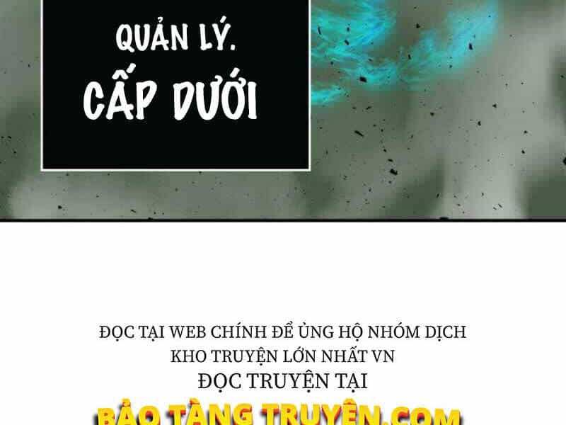 Thăng Cấp Cùng Thần - Chương 5 - ảnh 100