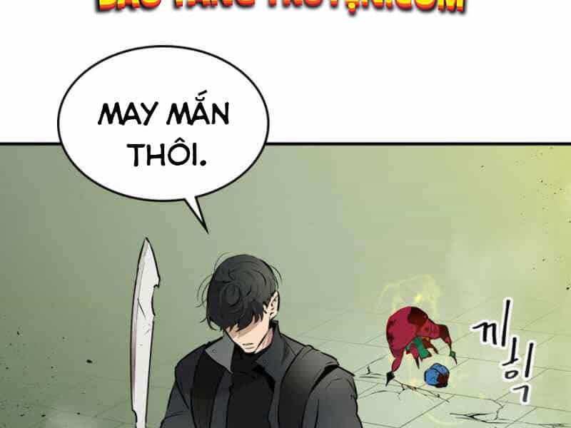 Thăng Cấp Cùng Thần - Chương 5 - ảnh 101