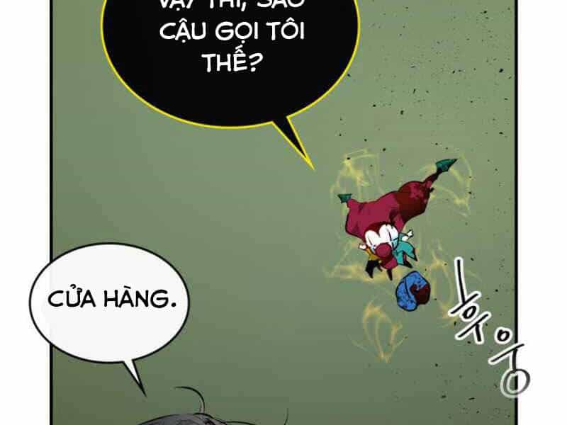 Thăng Cấp Cùng Thần - Chương 5 - ảnh 104