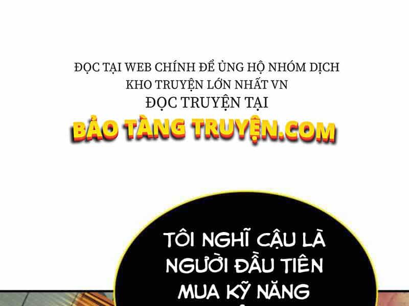 Thăng Cấp Cùng Thần - Chương 5 - ảnh 109