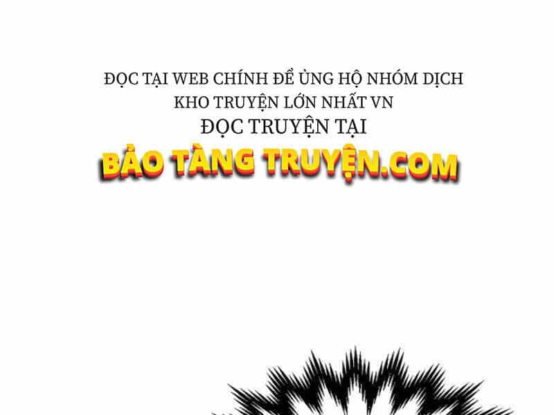 Thăng Cấp Cùng Thần - Chương 5 - ảnh 11