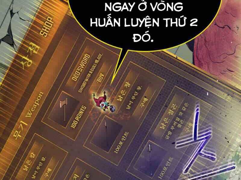 Thăng Cấp Cùng Thần - Chương 5 - ảnh 110