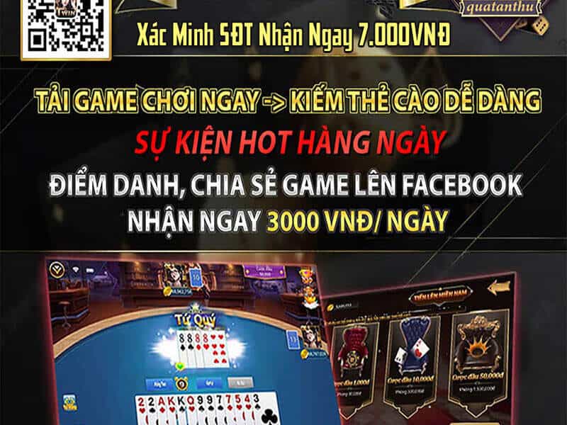 Thăng Cấp Cùng Thần - Chương 5 - ảnh 113