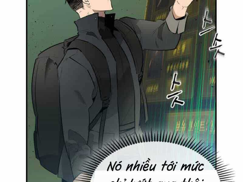 Thăng Cấp Cùng Thần - Chương 5 - ảnh 117