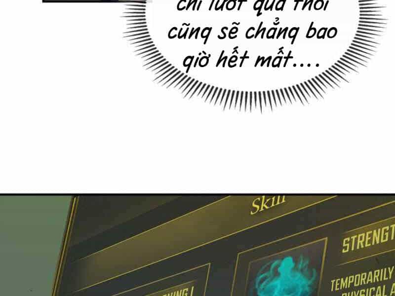 Thăng Cấp Cùng Thần - Chương 5 - ảnh 118