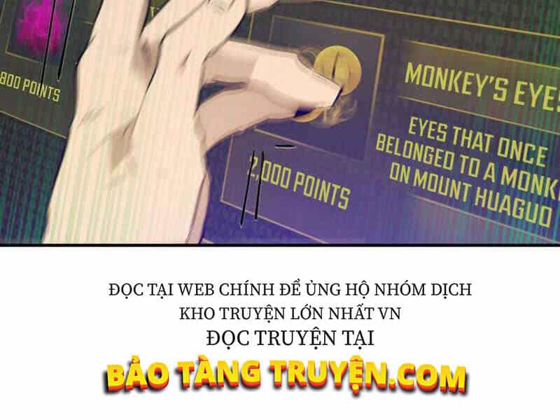 Thăng Cấp Cùng Thần - Chương 5 - ảnh 120