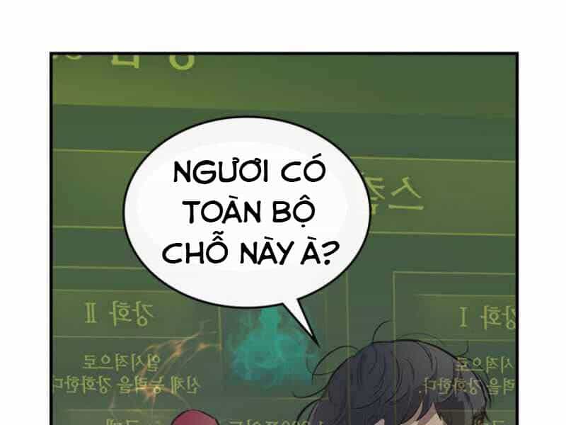 Thăng Cấp Cùng Thần - Chương 5 - ảnh 121