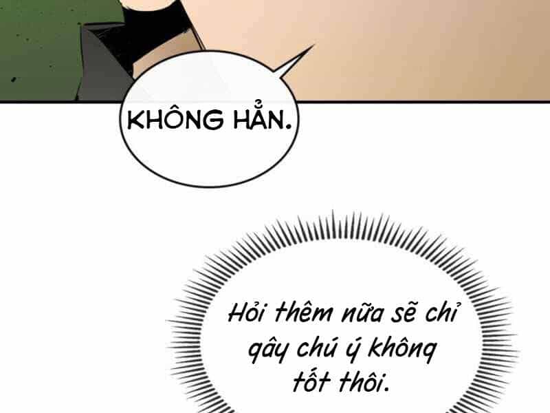 Thăng Cấp Cùng Thần - Chương 5 - ảnh 125