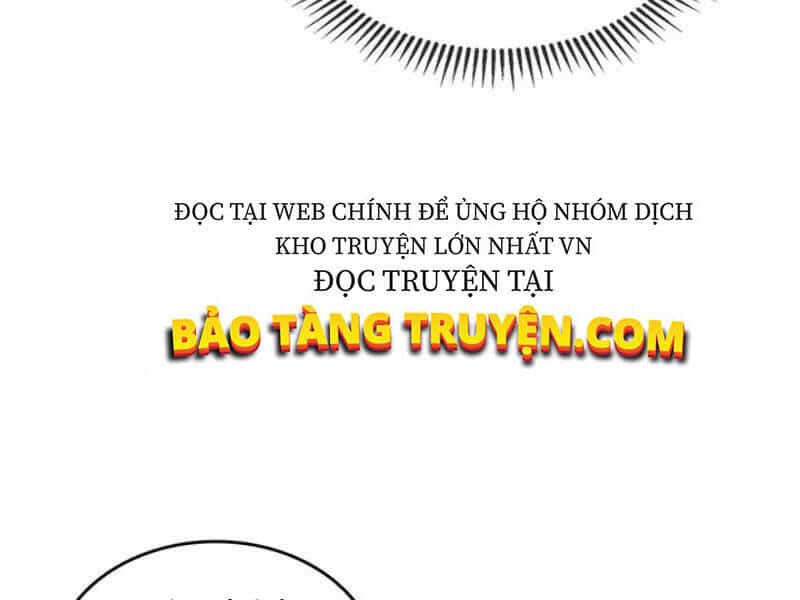 Thăng Cấp Cùng Thần - Chương 5 - ảnh 126
