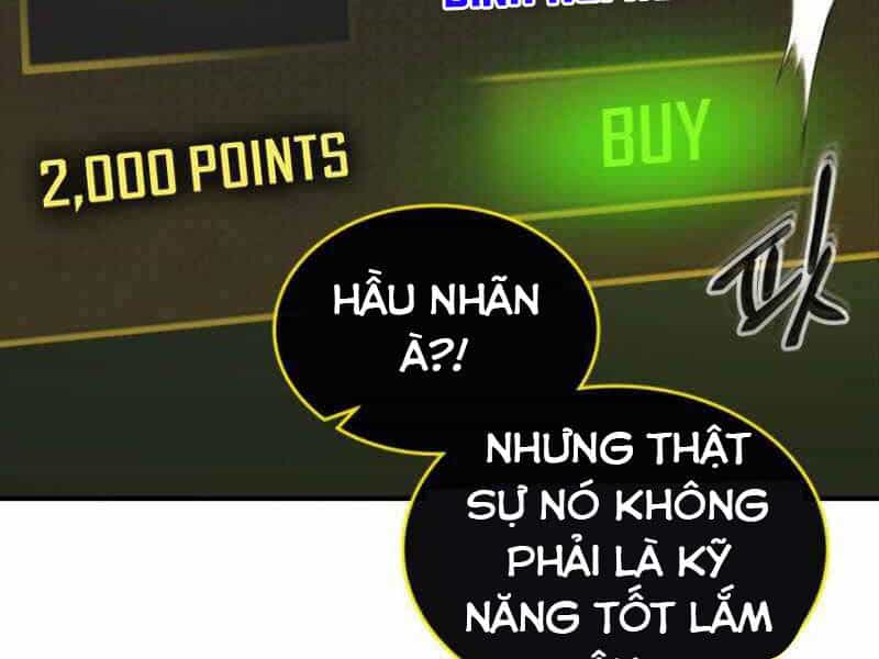 Thăng Cấp Cùng Thần - Chương 5 - ảnh 128