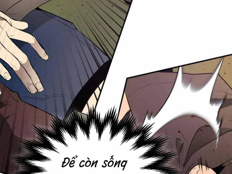 Thăng Cấp Cùng Thần - Chương 5 - ảnh 13