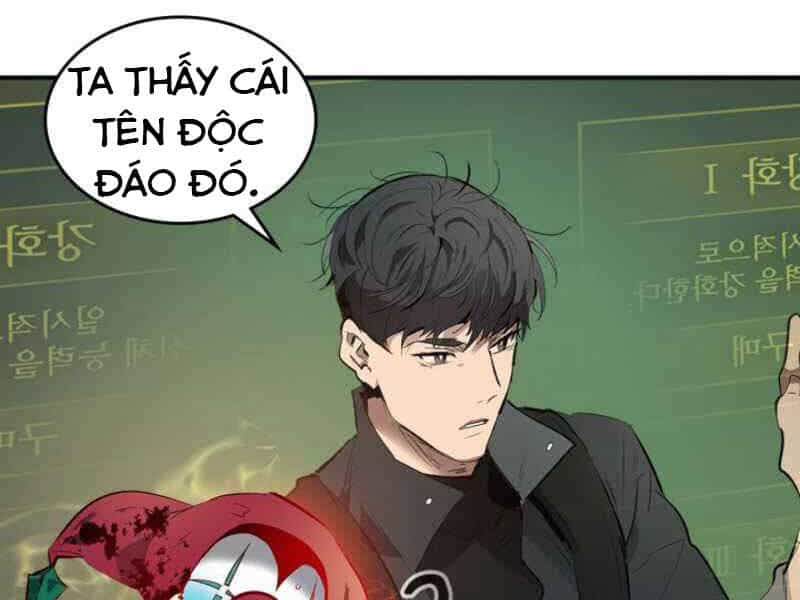 Thăng Cấp Cùng Thần - Chương 5 - ảnh 130