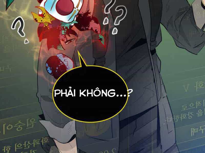 Thăng Cấp Cùng Thần - Chương 5 - ảnh 131