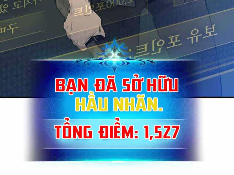 Thăng Cấp Cùng Thần - Chương 5 - ảnh 132