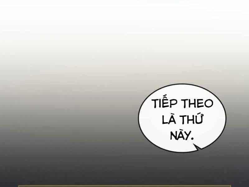 Thăng Cấp Cùng Thần - Chương 5 - ảnh 133