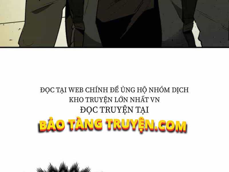 Thăng Cấp Cùng Thần - Chương 5 - ảnh 145