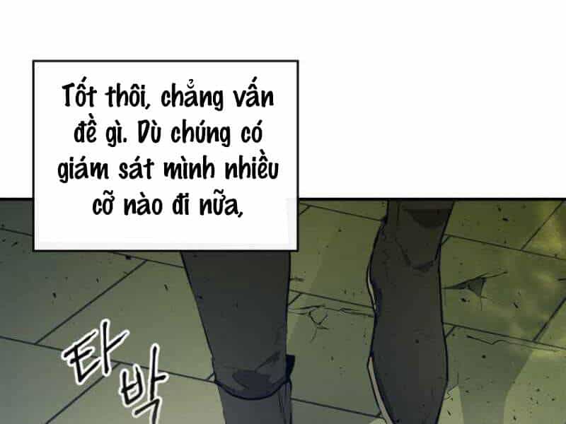 Thăng Cấp Cùng Thần - Chương 5 - ảnh 149