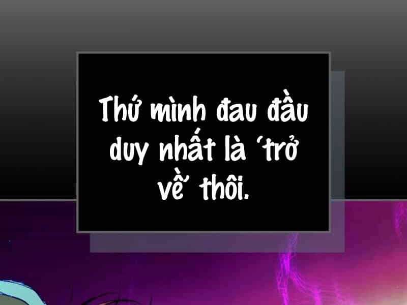 Thăng Cấp Cùng Thần - Chương 5 - ảnh 153