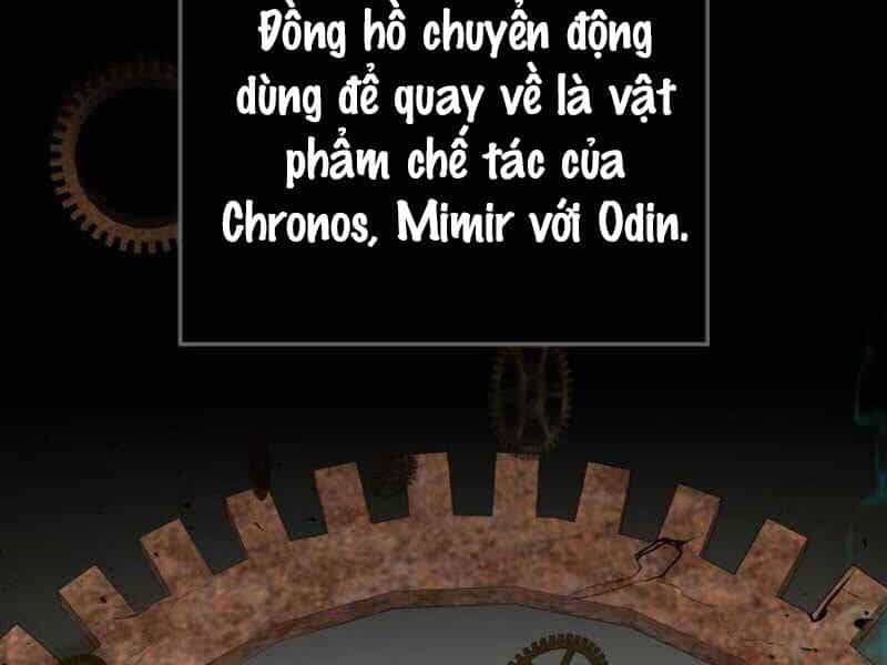 Thăng Cấp Cùng Thần - Chương 5 - ảnh 157