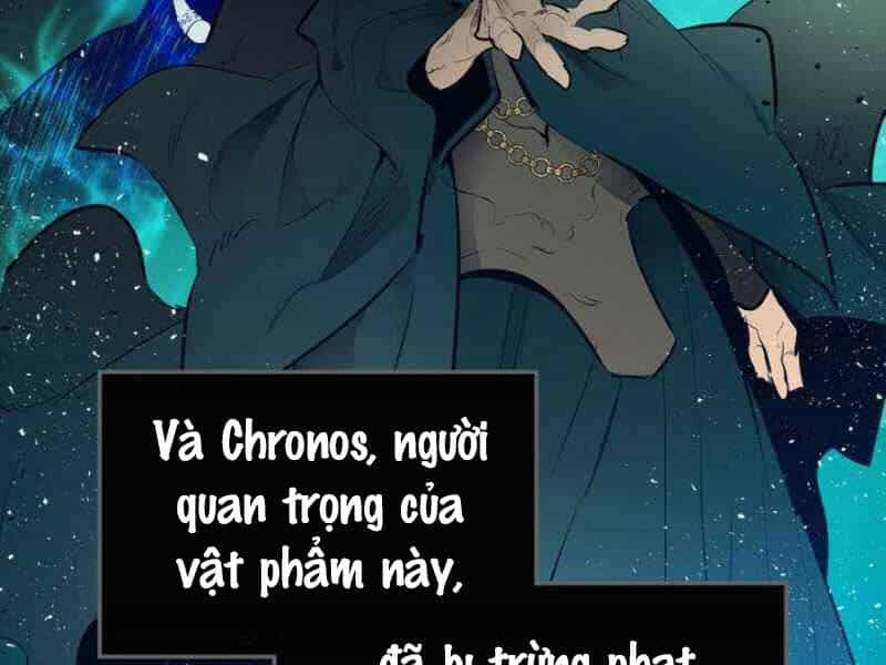Thăng Cấp Cùng Thần - Chương 5 - ảnh 160