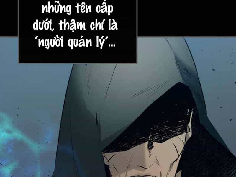 Thăng Cấp Cùng Thần - Chương 5 - ảnh 162