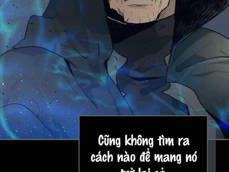 Thăng Cấp Cùng Thần - Chương 5 - ảnh 163