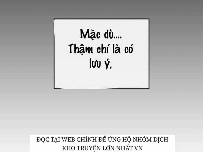 Thăng Cấp Cùng Thần - Chương 5 - ảnh 165