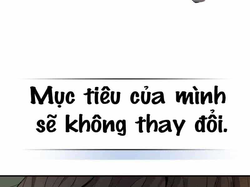 Thăng Cấp Cùng Thần - Chương 5 - ảnh 171