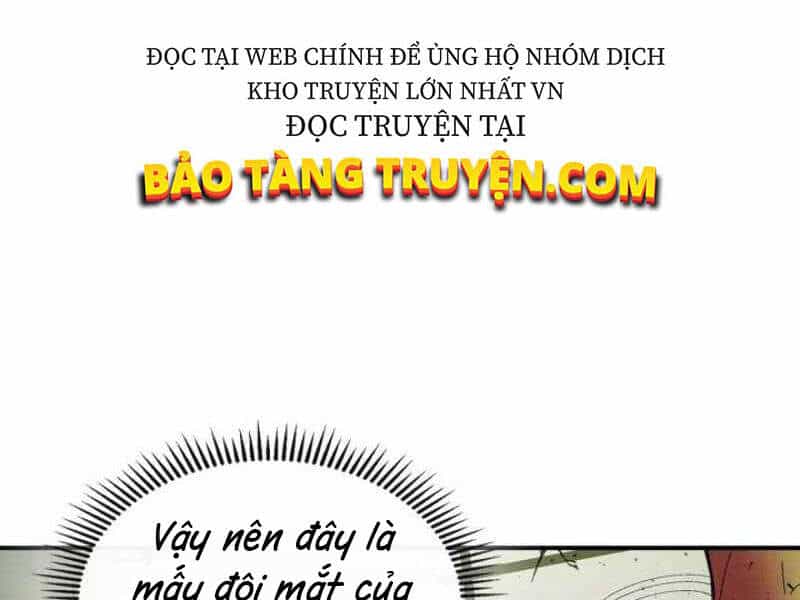 Thăng Cấp Cùng Thần - Chương 5 - ảnh 174