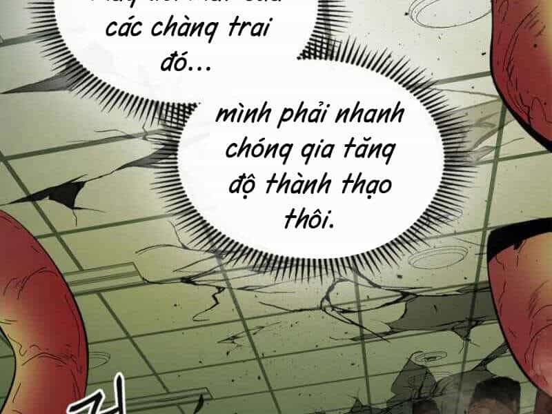 Thăng Cấp Cùng Thần - Chương 5 - ảnh 175