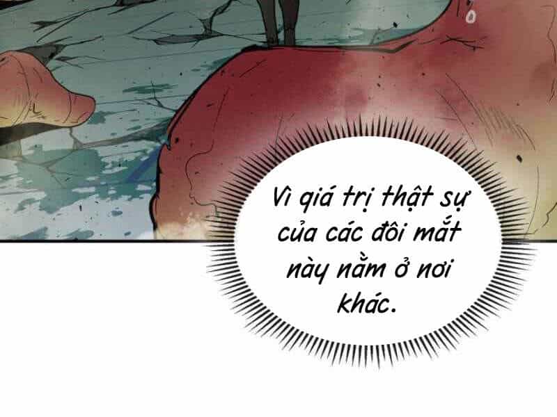 Thăng Cấp Cùng Thần - Chương 5 - ảnh 177