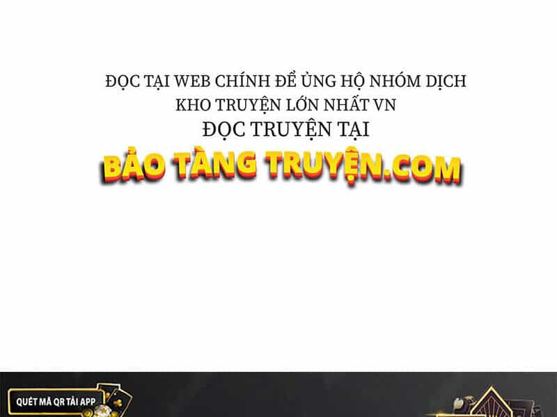 Thăng Cấp Cùng Thần - Chương 5 - ảnh 178
